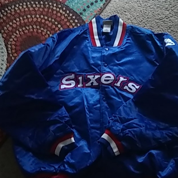 Jacket - Picture 4 of 4